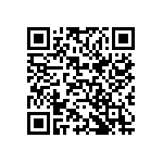 CC0603KRX7R8BB271 QRCode