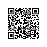 CC0603KRX7R8BB473 QRCode