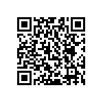 CC0603KRX7R8BB823 QRCode