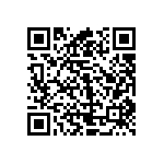 CC0603KRX7R9BB123 QRCode