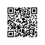 CC0603KRX7R9BB152 QRCode