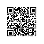 CC0603KRX7R9BB181 QRCode