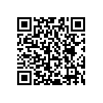 CC0603KRX7R9BB222 QRCode