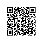 CC0603KRX7R9BB273 QRCode