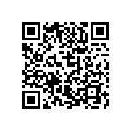 CC0603KRX7R9BB301 QRCode