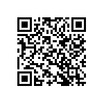 CC0603MKX5R4BB476 QRCode