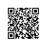 CC0603MRX5R7BB106 QRCode