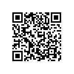 CC0603MRX7R9BB104 QRCode