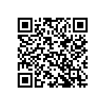 CC0603MRX7R9BB471 QRCode