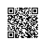 CC0603MRY5V7BB105 QRCode