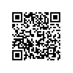 CC0603MRY5V7BB224 QRCode