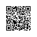 CC0603MRY5V9BB103 QRCode