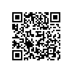 CC0603MRY5V9BB333 QRCode