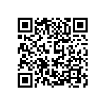 CC0603ZRY5V6BB225 QRCode