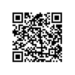 CC0603ZRY5V7BB224 QRCode