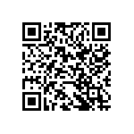 CC0603ZRY5V7BB225 QRCode