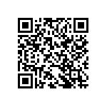 CC0603ZRY5V7BB684 QRCode