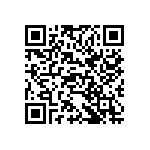 CC0603ZRY5V8BB153 QRCode