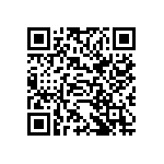 CC0603ZRY5V8BB333 QRCode