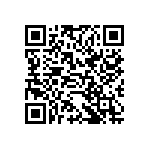 CC0603ZRY5V8BB334 QRCode