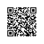 CC0603ZRY5V8BB473 QRCode