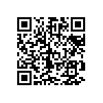 CC0603ZRY5V9BB333 QRCode