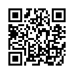 CC06H3-5A-TR QRCode