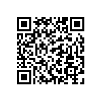 CC0805BRNPO9BN1R0 QRCode