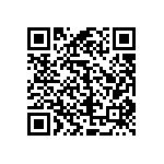 CC0805BRNPO9BN1R2 QRCode