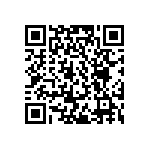 CC0805BRNPO9BN3R3 QRCode