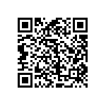 CC0805BRNPO9BN5R6 QRCode