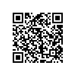 CC0805BRNPO9BNR47 QRCode