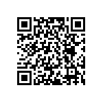 CC0805BRNPO9BNR82 QRCode