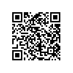 CC0805CRNPO0BN4R7 QRCode