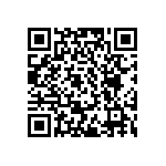 CC0805CRNPO9BN1R0 QRCode