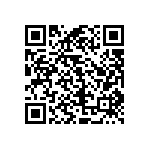 CC0805CRNPO9BN1R5 QRCode