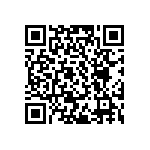 CC0805CRNPO9BN5R0 QRCode