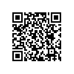 CC0805CRNPO9BN5R6 QRCode