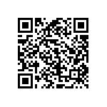 CC0805CRNPO9BN7R0 QRCode