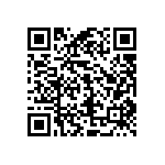 CC0805CRNPO9BN8R0 QRCode