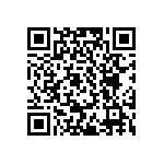 CC0805CRNPO9BN9R0 QRCode