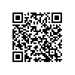 CC0805CRNPO9BNR47 QRCode