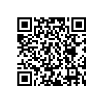 CC0805CRNPO9BNR56 QRCode