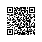 CC0805DRNPO9BN4R7 QRCode