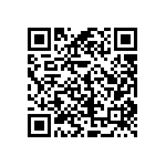 CC0805DRNPO9BN7R0 QRCode