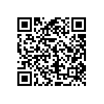 CC0805DRNPO9BN8R2 QRCode