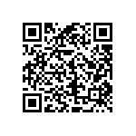 CC0805DRNPO9BN9R0 QRCode