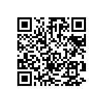 CC0805FRNPO9BN101 QRCode