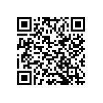 CC0805FRNPO9BN121 QRCode