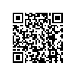 CC0805FRNPO9BN151 QRCode